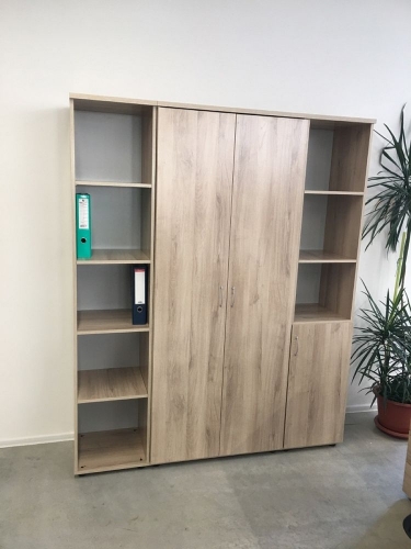 Приставка для переговоров капля Альтерна Р.К-3 Дуб Кронберг