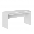 Стол письменный Skyland S-1400 Белый