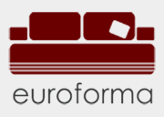 Euroforma