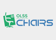 Olss