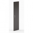 Дверь деревянная Skyland В530 R/Z Венге магия