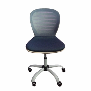 Компьютерное кресло Libao LB-C15 Синий