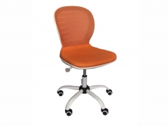 Компьютерное кресло LB-C15 Оранжевый