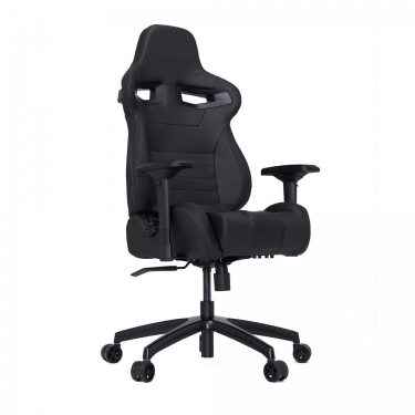 Кресло геймерское Vertagear SL4000 Black