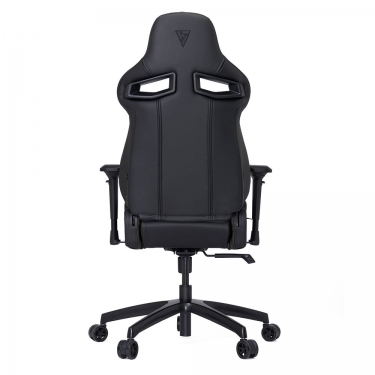 Кресло геймерское Vertagear SL4000 Black