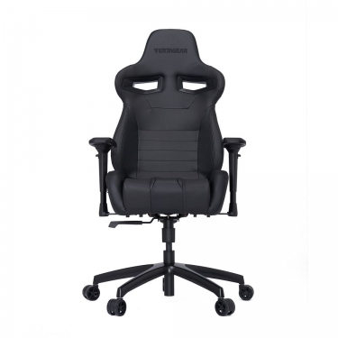Кресло геймерское Vertagear SL4000 Black