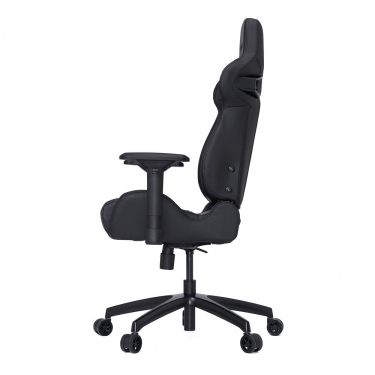 Кресло геймерское Vertagear SL4000 Black