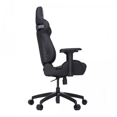 Кресло геймерское Vertagear SL4000 Black