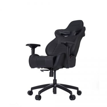 Кресло геймерское Vertagear SL4000 Black
