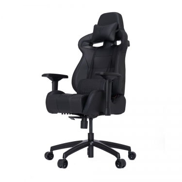 Кресло геймерское Vertagear SL4000 Black
