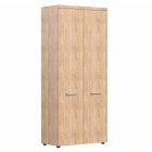 Гардероб Skyland TCW 85 Дуб Девон