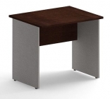 Стол письменный Skyland СП-3.1 Венге магия