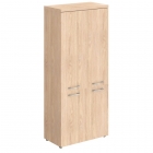 Шкаф Skyland Torr-Z THC 85.3 Дуб Девон