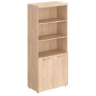 Шкаф Skyland Torr-Z THC 85.5 Дуб Девон