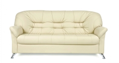 Трехместный диван Chairman Парм 3Д Euroline-9100