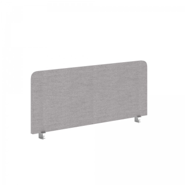 Акустический экран Skyland RAND Acoustic XAFP 1250 Bravo Grey
