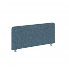 Акустический экран Skyland RAND Acoustic XAFP 1250 Tempo 7