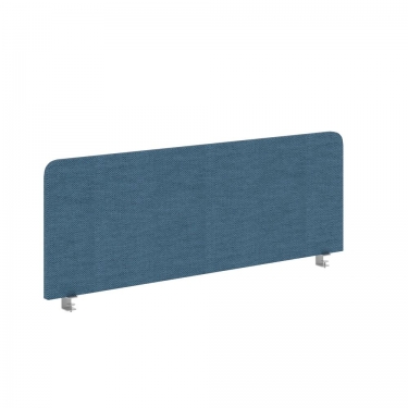 Акустический экран Skyland RAND Acoustic XAFP 1450 Bravo Blue