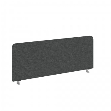 Акустический экран Skyland RAND Acoustic XAFP 1450 Tempo 9