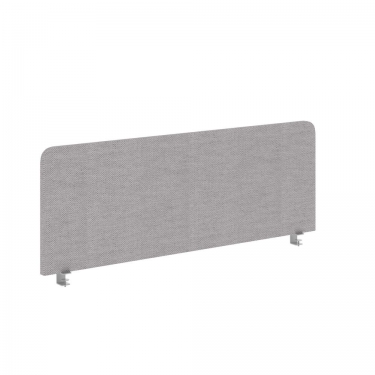 Акустический экран Skyland RAND Acoustic XAFP 1450 Tempo 10