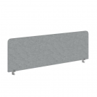 Акустический экран Skyland RAND Acoustic XAFP 1650 Bravo Grey
