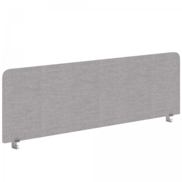 Акустический экран Skyland RAND Acoustic XAFP 1650 Bravo Grey