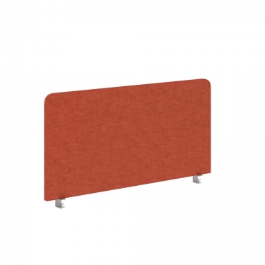 Акустический экран Skyland RAND Acoustic XAFP 1260 Tempo 5