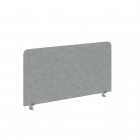 Акустический экран Skyland RAND Acoustic XAFP 1260 Tempo 10