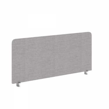 Акустический экран Skyland RAND Acoustic XAFP 1460 Bravo Grey