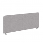 Акустический экран Skyland RAND Acoustic XAFP 1660 Bravo Grey