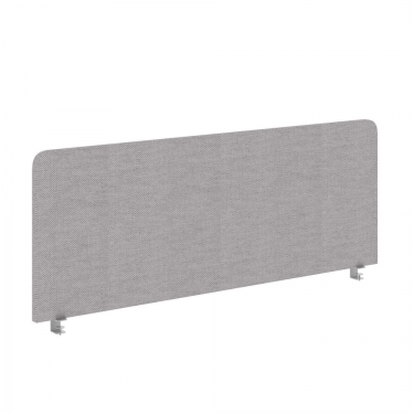 Акустический экран Skyland RAND Acoustic XAFP 1660 Bravo Grey