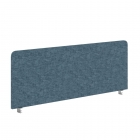 Акустический экран Skyland RAND Acoustic XAFP 1660 Tempo 7