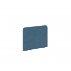 Акустический торцевой экран Skyland RAND Acoustic XASP 650 Bravo Blue
