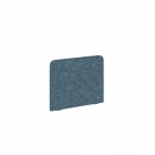 Акустический торцевой экран Skyland RAND Acoustic XASP 650 Tempo 7