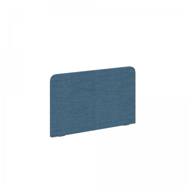 Акустический торцевой экран Skyland RAND Acoustic XASP 850 Bravo Blue