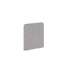 Акустический торцевой экран Skyland RAND Acoustic XASP 560 Tempo 9