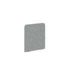 Акустический торцевой экран Skyland RAND Acoustic XASP 560 Tempo 10