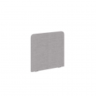 Акустический торцевой экран RAND Acoustic XASP 660 Bravo Grey