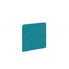 Акустический торцевой экран Skyland RAND Acoustic XASP 660 Tempo 8