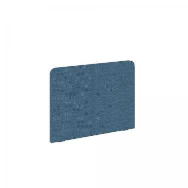 Акустический торцевой экран Skyland RAND Acoustic XASP 860 Bravo Blue