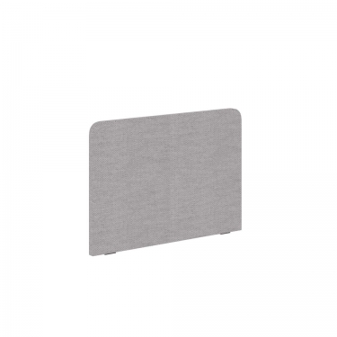 Акустический торцевой экран Skyland RAND Acoustic XASP 860 Bravo Grey