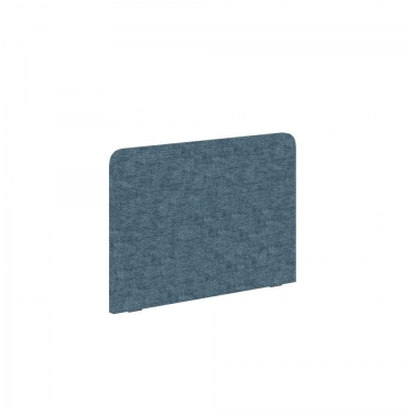 Акустический торцевой экран Skyland RAND Acoustic XASP 860 Tempo 7