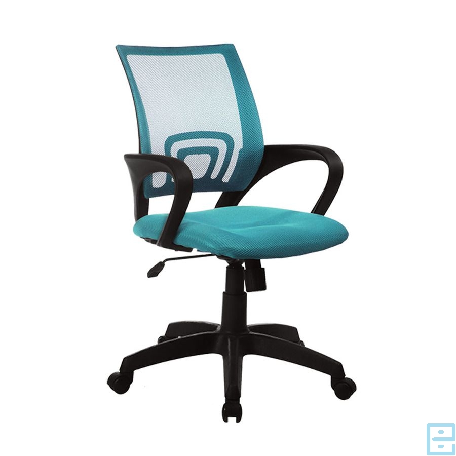Кресло офисное 8011-MSC