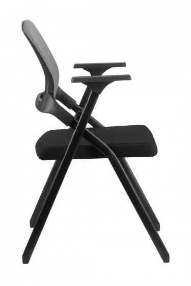Конференц-кресло Рива Riva Chair M2001 Серый