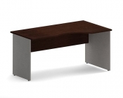 Стол письменный правый Skyland СА-1 Пр Венге