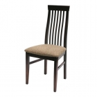 Стул Цвет мебели Денди 8-12 Тон 6 Ткань 133