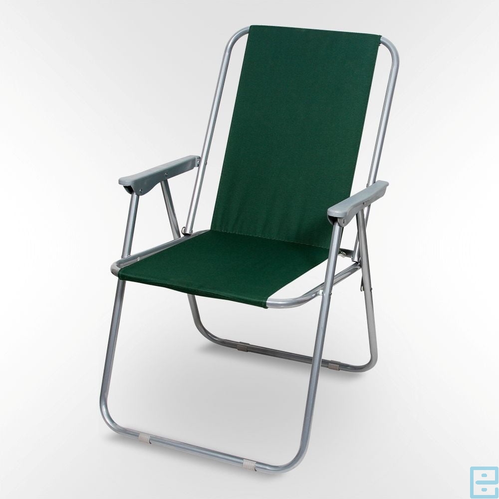 Складной стул складное кресло. Кресло складное турист XL-4 LFT-3463/B. Кресло складное Green Days ytbc002-3. Стул алюминиевый LFT-3059. Шезлонг Прима-Люкс cho-103c Beige.