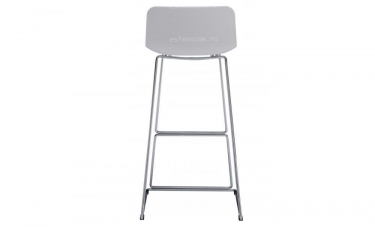 Барный стул ESF 398 Белый