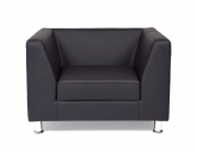 Кресло Chairman Дерби Consul Sablia