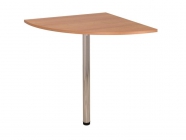 Вставка угловая Витра 42.13